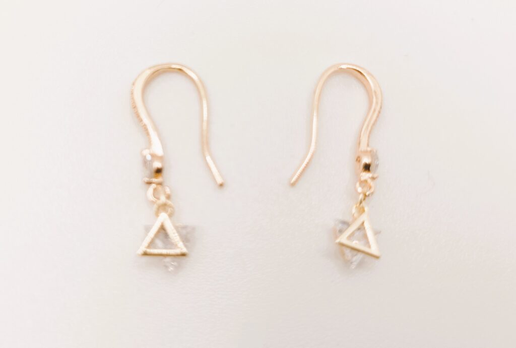 "Petites Étoiles"
